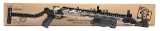 "Remington 870 Magnum Marine Shotgun 12 Gauge (D2026-00481) (DTX)" - 11 of 11