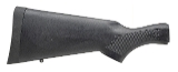 "Remington 870 Magnum Marine Shotgun 12 Gauge (D2026-00481) (DTX)" - 5 of 11