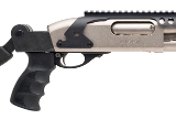 "Remington 870 Magnum Marine Shotgun 12 Gauge (D2026-00481) (DTX)" - 2 of 11