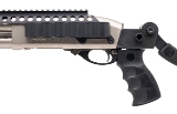 "Remington 870 Magnum Marine Shotgun 12 Gauge (D2026-00481) (DTX)" - 4 of 11