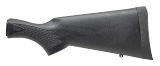 "Remington 870 Magnum Marine Shotgun 12 Gauge (D2026-00481) (DTX)" - 6 of 11