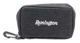 "Remington 870 Magnum Marine Shotgun 12 Gauge (D2026-00481) (DTX)" - 10 of 11