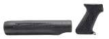 "Remington 870 Magnum Marine Shotgun 12 Gauge (D2026-00481) (DTX)" - 7 of 11