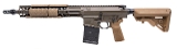 "LMT LM308MWS RIFLE 7.62 NATO ( D2026-00415)(DTX)" - Image 3 of 5