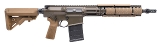 "LMT LM308MWS RIFLE 7.62 NATO ( D2026-00415)(DTX)" - Image 1 of 5