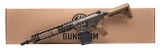 "LMT LM308MWS RIFLE 7.62 NATO ( D2026-00415)(DTX)" - Image 5 of 5
