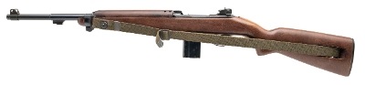 "Universal M1 .30 Carbine (D2026-00519)" - Image 3 of 4