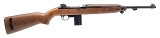 "Universal M1 .30 Carbine (D2026-00519)" - Image 1 of 4