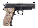 "SIG SAUER P226 & SIG556 DIGITAL DESERT CAMO SERIES TWO GUN COMBO 9MM/5.56 NATO ( D2026-00458)(D2026-00459)(DTX)" - Image 2 of 13