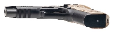 "SIG SAUER P226 & SIG556 DIGITAL DESERT CAMO SERIES TWO GUN COMBO 9MM/5.56 NATO ( D2026-00458)(D2026-00459)(DTX)" - Image 5 of 13