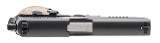 "SIG SAUER P226 & SIG556 DIGITAL DESERT CAMO SERIES TWO GUN COMBO 9MM/5.56 NATO ( D2026-00458)(D2026-00459)(DTX)" - Image 4 of 13