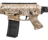 "SIG SAUER P226 & SIG556 DIGITAL DESERT CAMO SERIES TWO GUN COMBO 9MM/5.56 NATO ( D2026-00458)(D2026-00459)(DTX)" - Image 11 of 13