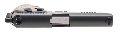 "SIG SAUER P226 & SIG556 DIGITAL DESERT CAMO SERIES TWO GUN COMBO 9MM/5.56 NATO ( D2026-00458)(D2026-00459)(DTX)" - Image 4 of 13