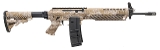 "SIG SAUER P226 & SIG556 DIGITAL DESERT CAMO SERIES TWO GUN COMBO 9MM/5.56 NATO ( D2026-00458)(D2026-00459)(DTX)" - Image 7 of 13