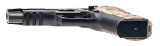 "SIG SAUER P226 & SIG556 DIGITAL DESERT CAMO SERIES TWO GUN COMBO 9MM/5.56 NATO ( D2026-00458)(D2026-00459)(DTX)" - Image 5 of 13