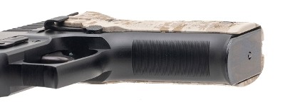 "SIG SAUER P226 & SIG556 DIGITAL DESERT CAMO SERIES TWO GUN COMBO 9MM/5.56 NATO ( D2026-00458)(D2026-00459)(DTX)" - Image 6 of 13