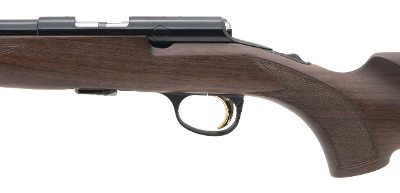 "(SN: 01220YT253) Browning T-Bolt Sporter Rifle .22LR (D2026-00540) NEW(DTX)" - Image 5 of 5