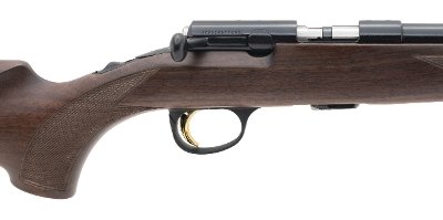 "(SN: 01220YT253) Browning T-Bolt Sporter Rifle .22LR (D2026-00540) NEW(DTX)" - Image 3 of 5