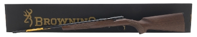 "(SN: 01220YT253) Browning T-Bolt Sporter Rifle .22LR (D2026-00540) NEW(DTX)" - Image 2 of 5