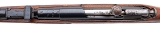 "Last-Year Production Izhevsk Arsenal M38 Carbine – 7.62×54R (D2026-00528)(DTX)" - Image 6 of 8