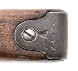 "Pre-War Russian M91/30 Mosin-Nagant Rifle by Tula Arsenal – 7.62×54R (D2026-00524)(DTX)" - Image 8 of 8