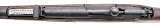 "Pre-War Russian M91/30 Mosin-Nagant Rifle by Tula Arsenal – 7.62×54R (D2026-00524)(DTX)" - Image 5 of 8