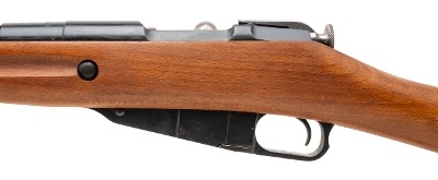 "Excellent Polish Circle 11 M44 Carbine “Karabinek wz. 1944" – 7.62×54R (D2026-00527)(DTX)" - Image 5 of 8