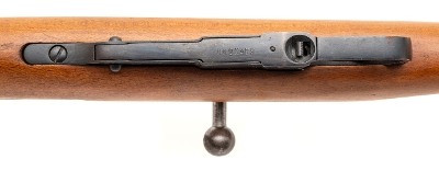 "Excellent Polish Circle 11 M44 Carbine “Karabinek wz. 1944" – 7.62×54R (D2026-00527)(DTX)" - Image 7 of 8