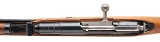 "Excellent Polish Circle 11 M44 Carbine “Karabinek wz. 1944" – 7.62×54R (D2026-00527)(DTX)" - Image 6 of 8