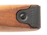 "Excellent Polish Circle 11 M44 Carbine “Karabinek wz. 1944" – 7.62×54R (D2026-00527)(DTX)" - Image 8 of 8