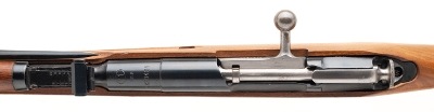 "Excellent Polish Circle 11 M44 Carbine “Karabinek wz. 1944" – 7.62×54R (D2026-00527)(DTX)" - Image 6 of 8
