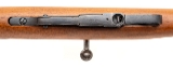 "Excellent Polish Circle 11 M44 Carbine “Karabinek wz. 1944" – 7.62×54R (D2026-00527)(DTX)" - Image 7 of 8