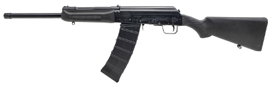 "IZHMASH SAIGA SHOTGUN 12 GAUGE (D2026-00498) (DTX)" - Image 4 of 6