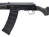 "IZHMASH SAIGA SHOTGUN 12 GAUGE (D2026-00498) (DTX)" - Image 5 of 6