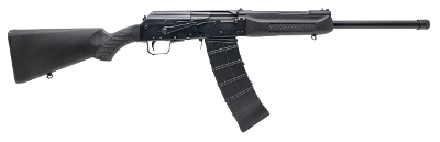 "IZHMASH SAIGA SHOTGUN 12 GAUGE (D2026-00498) (DTX)" - Image 1 of 6