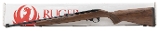 "(SN: 0023-91163) Ruger 10/22 Sporter Rifle .22 LR (D2026-00536) NEW(DTX)" - Image 5 of 5