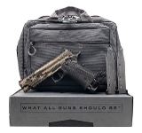 "(SN: P2K002853) Kimber 2K11 Independence OR Pistol .45 ACP (D2026-00416)(DTX)" - Image 3 of 3
