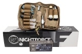 "DESERT TECH SRS A1 COVERT RIFLE .308 WIN (DTX)(D2026-00423)" - 6 of 6