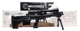 "DESERT TECH SRS A1 COVERT RIFLE .308 WIN (DTX)(D2026-00423)" - 5 of 6