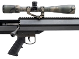 "Barrett 99 Rifle .416 Barrett (D2026-00456)(DTX)" - Image 2 of 5