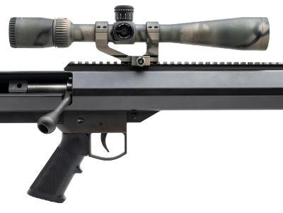 "Barrett 99 Rifle .416 Barrett (D2026-00456)(DTX)" - Image 2 of 5