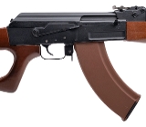 "ARSENAL SA93 RIFLE 7.62X39MM (D2026-00504)(DTX)" - Image 2 of 4
