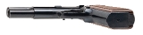 "Browning Hi-Power Pistol 9mm (D2026-00451)(DTX)" - Image 5 of 6