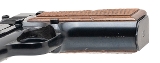 "Browning Hi-Power Pistol 9mm (D2026-00451)(DTX)" - Image 6 of 6