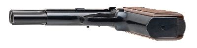 "Browning Hi-Power Pistol 9mm (D2026-00451)(DTX)" - Image 5 of 6