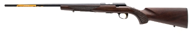 "(SN: 01445YT253) Browning T-Bolt Sporter Rifle .22 WMR (D2026-00538) NEW(DTX)" - Image 3 of 5