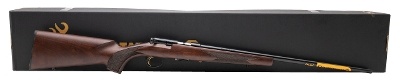 "(SN: 01445YT253) Browning T-Bolt Sporter Rifle .22 WMR (D2026-00538) NEW(DTX)" - Image 5 of 5
