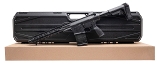 "(SN: DD5049601) DANIEL DEFENSE DD5P PISTOL 7.62 NATO (D2026-00464) NEW(DTX)" - Image 5 of 5