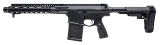 "(SN: DD5049601) DANIEL DEFENSE DD5P PISTOL 7.62 NATO (D2026-00464) NEW(DTX)" - Image 3 of 5