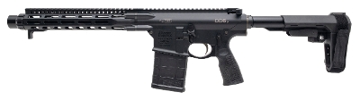 "(SN: DD5049601) DANIEL DEFENSE DD5P PISTOL 7.62 NATO (D2026-00464) NEW(DTX)" - Image 3 of 5